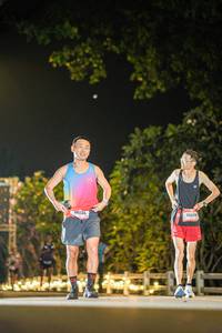 BIB: 
                            <button type="button" onclick="openModal(26531452)" class="btn btn-primary btn-sm float-right btn-popup" data-toggle="modal" data-target=".modal-high-quality">
                        <i class="fas fa-shopping-cart"></i> Add to Cart
                    </button>
                                            <button type="button" onclick="isThisMe(26531452, true)" class="btn btn-success btn-sm float-right btn-popup btn-isme hidden" data-toggle="tooltip" data-placement="bottom" title="นี่คือรูปของคุณใช่ไหม คลิกที่นี่เพื่อเอาเข้าอัลบั้ม">
                        <i class="fas fa-plus"></i> Add to album
                    </button>
                    <button type="button" onclick="isThisMe(26531452, false)" class="btn btn-warning btn-sm float-right btn-popup btn-isnotme hidden">
                        <i class="fas fa-ban"></i> Remove from album
                    </button>